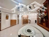 Cho Thuê Căn Hộ 3 Phòng Ngủ 2 Vệ Sinh 93M2 Tại Golden West, Nhân Chính, Thanh Xuân, 15 Triệu Vnd/Th
