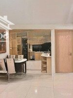 Cho Thuê Căn Hộ 3 Phòng Ngủ 2 Vệ Sinh 93M2 Tại Golden West, Nhân Chính, Thanh Xuân, 15 Triệu Vnd/Th