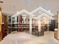 Cho Thuê Căn Hộ 3 Phòng Ngủ 2 Vệ Sinh 93M2 Tại Golden West, Nhân Chính, Thanh Xuân, 15 Triệu Vnd/Th