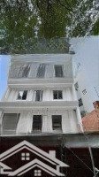 Cho Thuê Toà Nhà Căn Hộ Chung Cư Cao Cấp Quận Gò Vấp