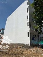 Cho Thuê Toà Nhà Căn Hộ Chung Cư Cao Cấp Quận Gò Vấp