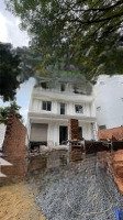 Cho Thuê Toà Nhà Căn Hộ Chung Cư Cao Cấp Quận Gò Vấp