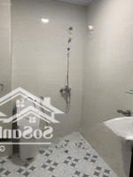 Cho Thuê Nhà Ngõ Cầu Giấy 4 Ngủ Full Đồ Cho Ở Nhóm 15 Triệu/Th
