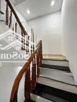 Cho Thuê Nhà Mặt Phố Hàng Buồm Kinh Doanh Homestay Siêu Đông Khách