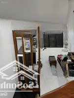 Cho Thuê Nhà Mặt Phố Hàng Buồm Kinh Doanh Homestay Siêu Đông Khách
