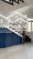 Cho Thuê Nhà Mặt Tiền Đường Nguyễn Công Trứ P Quận 1, Dt: 4X20M, Hầm 6 Lầu, Giá: 140 Triệu/ Tháng