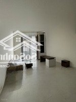 Cho Thuê Nhà Mặt Tiền Đường Nguyễn Công Trứ P Quận 1, Dt: 4X20M, Hầm 6 Lầu, Giá: 140 Triệu/ Tháng
