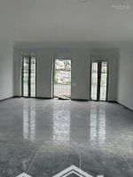 Cho Thuê Toà Nhà Vpmặt Tiềnđường Phạm Văn Đồng,Trệt Lửng 2L 8*18M,Mới 100%
