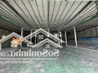 Mbkd Mặt Tiền Phạm Văn Đồng, Gần Gigamall. 20 X 58M. Phù Hợp Gara, Showroom Xe Hơi, Nhà Hàng
