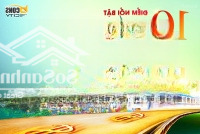 Bán 2Pn- 2 Vệ Sinhgiá Bán 2Ty2 (Có Vat) Dự Án Bcons City, Tặng Ngay 1,5 Chỉ Vàng Liên Hệ: 0939200024