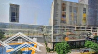 Bán 2Pn- 2 Vệ Sinhgiá Bán 2Ty2 (Có Vat) Dự Án Bcons City, Tặng Ngay 1,5 Chỉ Vàng Liên Hệ: 0939200024