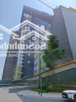 Bán 2Pn- 2 Vệ Sinhgiá Bán 2Ty2 (Có Vat) Dự Án Bcons City, Tặng Ngay 1,5 Chỉ Vàng Liên Hệ: 0939200024