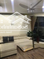 Bán Căn 62M View Hồ Tại Trung Tâm Quận Nam Từ Liêm Giá Chỉ 3,7 Tỷ Sổ Đỏ Trao Tay Liên Hệ: 0973351259