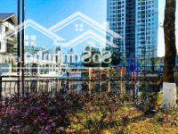 Bán Căn 62M View Hồ Tại Trung Tâm Quận Nam Từ Liêm Giá Chỉ 3,7 Tỷ Sổ Đỏ Trao Tay Liên Hệ: 0973351259
