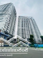Bán Căn 62M View Hồ Tại Trung Tâm Quận Nam Từ Liêm Giá Chỉ 3,7 Tỷ Sổ Đỏ Trao Tay Liên Hệ: 0973351259