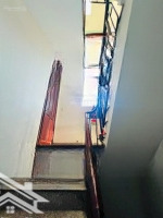 Siêu Phẩm Hẻm Xe Hơi 8M Huỳnh Thiện Lộc Tân Phú ,Chỉ 8 Tỷ (Tl) Nhà 4 Tầng Btct Kiên Cố.