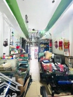 Siêu Phẩm Hẻm Xe Hơi 8M Huỳnh Thiện Lộc Tân Phú ,Chỉ 8 Tỷ (Tl) Nhà 4 Tầng Btct Kiên Cố.
