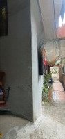 Chủ Cần Bán Gấp Đi Sài Gòn Với Con Trai Nhà Nguyễn Trãi 30M2, 4 Tầng Giá Bán 5,15 Tỷ, Giá Cực Tốt