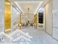 Thiếu Vốn Kinh Doanh Bán Nhà 55.25M2 Ở Nguyễn Văn Hưởng, Thảo Điền, Quận 2, Giá Bán 2Tỷ690 Triệu Sổhồng