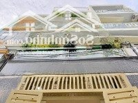 Thiếu Vốn Kinh Doanh Bán Nhà 55.25M2 Ở Nguyễn Văn Hưởng, Thảo Điền, Quận 2, Giá Bán 2Tỷ690 Triệu Sổhồng