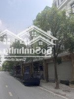Bán Căn Liền Kề Giá Thấp Nhất Khu Đô Thị Hoàng Huy Riverside Chỉ 8,5 Tỷ