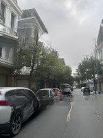 Bán Căn Liền Kề Giá Thấp Nhất Khu Đô Thị Hoàng Huy Riverside Chỉ 8,5 Tỷ