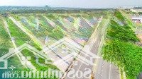 Bán Nhà Liền Kề 3 Tầng Sun Casa Central Chỉ Thanh Toán Hơn 1 Tỷ Nhận Nhà Ngay