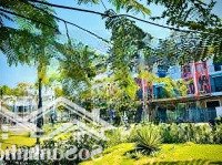 Bán Nhà Liền Kề 3 Tầng Sun Casa Central Chỉ Thanh Toán Hơn 1 Tỷ Nhận Nhà Ngay