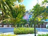 Bán Nhà Liền Kề 3 Tầng Sun Casa Central Chỉ Thanh Toán Hơn 1 Tỷ Nhận Nhà Ngay