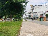 Chính Chủ Cần Bán Gấp Mtkd Đường Lưu Chí Hiếu P. Tây Thạnh Tân Phú.diện Tích3.5 M X 14M 1 Lầu Giá Bán 6.8Tỷ
