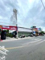 Cc Bán Nhà Mặt Tiền Nguyễn Cư Trinh, Quận 1 - 10X16M - 4 Tầng - Hđt 180 Triệu/Th - Gía 50 Tỷ