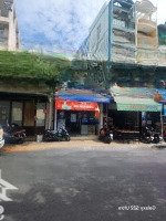 Giá Rẻ Duy Nhất - Bán Nhà Mặt Tiền Đường Phù Đổng Thiên Vương, P.11,Q.5.