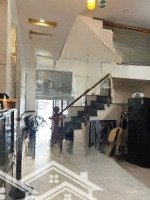 Bán Nhà Mặt Tiền Tại Thành Phố Dĩ An, Giá Đầu Tư Chỉ Hơn 3Tỷ