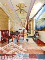Bán Nhà Mặt Tiền Tại Thành Phố Dĩ An, Giá Đầu Tư Chỉ Hơn 3Tỷ