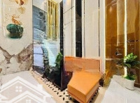 Cần Tiền Cho Con Du Học Bán Gấp Nhà Ở Mặt Tiền Ngô Chí Quốc, Bình Chiểu, Thủ Đức. Giá Bán 2Tỷ550 Triệu