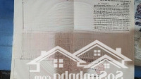Mua Được Là Thắng, Phân Khúc An Toàn, Lợi Nhuận Ổn Định