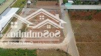 Cực Hiếm-250M2 Giá Bán 1, 150 Triệu, Mặt Tiền Dh2 Lộ Giới 30M, Cách Sân Bay 13Km