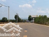 Cực Hiếm-250M2 Giá Bán 1, 150 Triệu, Mặt Tiền Dh2 Lộ Giới 30M, Cách Sân Bay 13Km