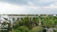 Bán Đất Nền Dự Án Làng Sen.tỉnh Lộ 10 Đức Hoà Long An. Giá Bán 1Tỷ2/80M2.Full Thổ Cư