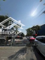 Đầu Tư Sinh Lời 120M2/ 500 Triệu Ở Võ Văn Kiệt, P9 Gần Bệnh Viện Mắt Sài Gòn Vĩnh Long. Sổ Hồng Riêng