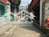 Món Đầu Tư Tốt, Xây Nhà Ở Cũng Tuyệt