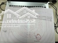 Món Đầu Tư Tốt, Xây Nhà Ở Cũng Tuyệt