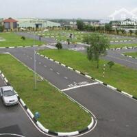Cho thuê 27.000m2 tại trung tâm Đà Nẵng.