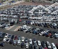 Cho thuê 27.000m2 tại trung tâm Đà Nẵng.