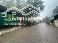 Bán Đất Kinh Doanh Tại Thị Trấn Chúc Sơn, 53 M2, Giá Ưu Đãi 5 Tỷ