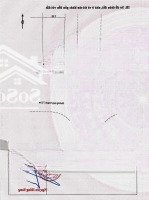 Bán Lô Góc Ngã Tư Vị Trí Đắc Địa Kinh Doanh Đẹp Khu V6 Fpt City Đà Nẵng