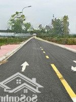 Chính Chủ Có 3 Mảnh Đấu Giá Trạch Mỹ Lộc. Phúc Thọ Cần Bán Giá Đầu Tư. Liên Hệ: 0985242136