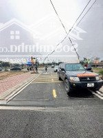 Chính Chủ Có 3 Mảnh Đấu Giá Trạch Mỹ Lộc. Phúc Thọ Cần Bán Giá Đầu Tư. Liên Hệ: 0985242136