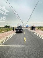 Chính Chủ Có 3 Mảnh Đấu Giá Trạch Mỹ Lộc. Phúc Thọ Cần Bán Giá Đầu Tư. Liên Hệ: 0985242136