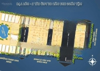 Đầu Tư Thông Minh - Sinh Lời Vững Chắc Tại Hòa Lạc